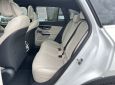 2023 Mercedes Benz GLC-Class GLC 300 4MATIC Cross. AWD