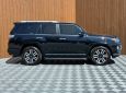 2022 TOYOTA 4 4 RUNNER 4x2 Limited 4dr SU