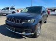 2023 JEEP Grand Cherokee L Limited RWD