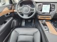 2023 VOLVO XC90 B6 Plus Bright Theme 7-Passenger AWD