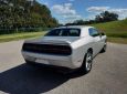 2022 DODGE Challenger R/T 2dr Coupe