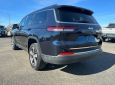 2023 JEEP Grand Cherokee L Limited RWD