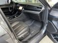 2022 JEEP GRAND CHEROKEE 4x2 Limited 4dr SUV. Gray