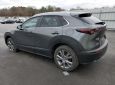 2023 MAZDA CX30 SELECT