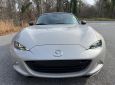 2023 MAZDA MX5 Miata Sport 2DR Convertible