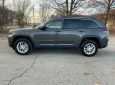 2023 JEEP Grand Cherokee Laredo 4WD GR