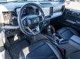 2023 FORD 2023 Ford Bronco Badl. Adv. 4-Door 4 GR.WD. 