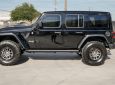 2023 JEEP RUBICON 392 4DOOR