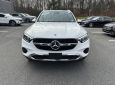 2023 Mercedes Benz GLC-Class GLC 300 4MATIC Cross. AWD