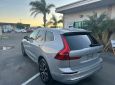 2023 Volvo XC60 B5 Plus Bright Theme AWD