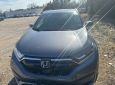 2022 HONDA CRV TOURING