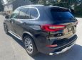 2023 BMW X5 XDRIVE40I BL