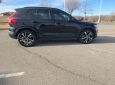 2022 Volvo XC40 T5 R-Design AWD