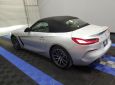 2022 BMW Z4 SDRIVE30I 