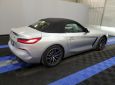 2022 BMW Z4 SDRIVE30I 