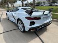 2022 CHEVROLET Corvette Stingray