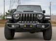 2023 JEEP RUBICON 392 4DOOR