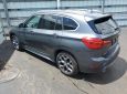 2022 BMW X1 XDRIVE28I 