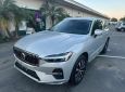 2023 Volvo XC60 B5 Plus Bright Theme AWD