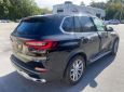 2023 BMW X5 XDRIVE40I BL