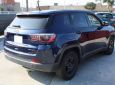 2018 JEEP Compass Sport FWD BL