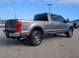 2022 2022 Ford F-250 Super Duty LARIAT