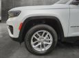 2023 JEEP Grand Cherokee Laredo 4WD