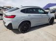 2023 BMW X4