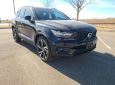 2022 Volvo XC40 T5 R-Design AWD