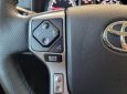 2022 TOYOTA 4 4 RUNNER 4x2 Limited 4dr SU