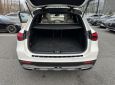 2023 Mercedes Benz GLC-Class GLC 300 4MATIC Cross. AWD