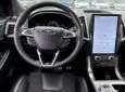 2024 FORD EDGE ST AWD 4DR