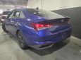 2023 HYUNDAI ELANTRA SEL BL