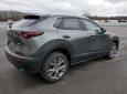 2023 MAZDA CX30 SELECT