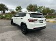 2017 JEEP Compass Sport FWD WT