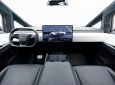 2024 TESLA CYBERTRUCK AWD