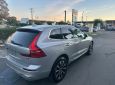 2023 Volvo XC60 B5 Plus Bright Theme AWD