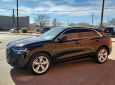 2022 AUDI Q8 quattro Prem. 55 TFSI AWD.2