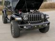 2023 JEEP RUBICON 392 4DOOR