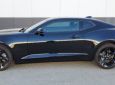 2023 CHEVROLET CAMARO LT 2dr Coupe w/1LT  