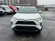 2023 TOYOTA RAV4 Hybrid XLE Prem. AWD W.