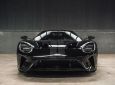 2020 FORD FORD GT RWD