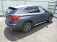 2022 BMW X1 XDRIVE28I 