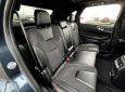 2024 FORD EDGE ST AWD 4DR