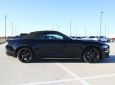 2023 FORD MUSTANG EcoBoost 2dr Convertible