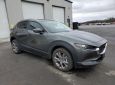 2023 MAZDA CX30 SELECT