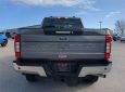 2022 2022 Ford F-250 Super Duty LARIAT