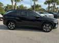 2023 HYUNDAI Tucson Hybrid Lim. AWD BLCK