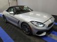 2022 BMW Z4 SDRIVE30I 