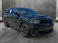 2022 DODGE DURANGO SRT HELLCAT PLUS